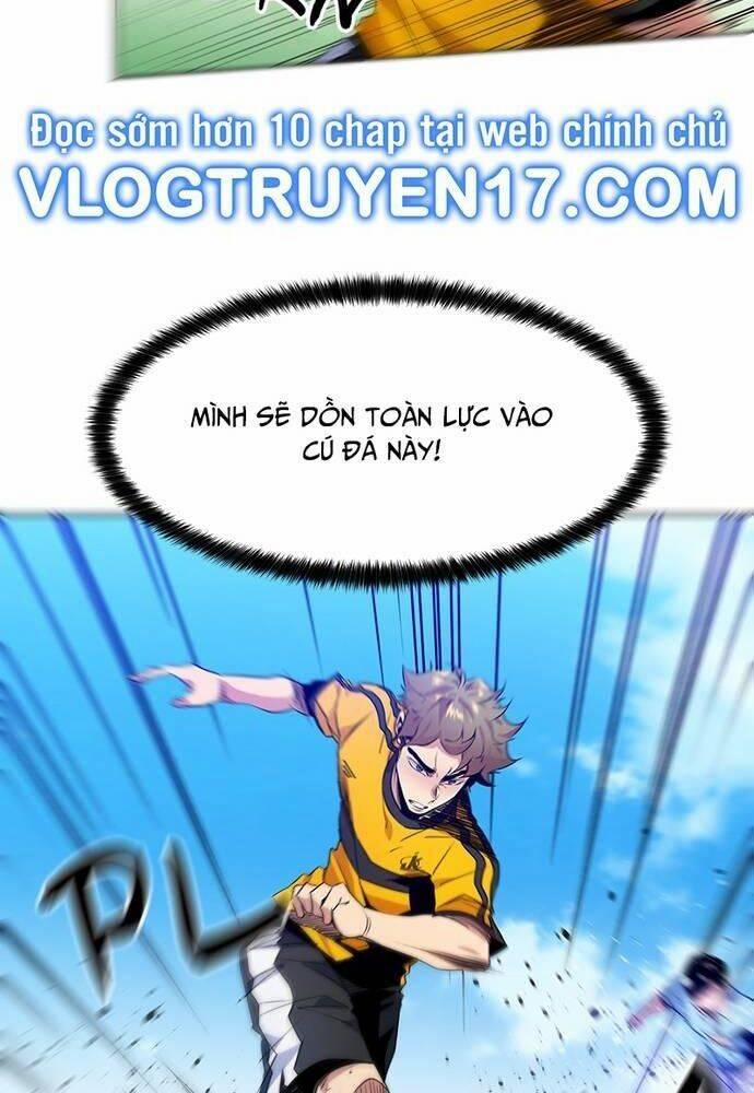 Góc Cao Khung Thành 53 trang 79