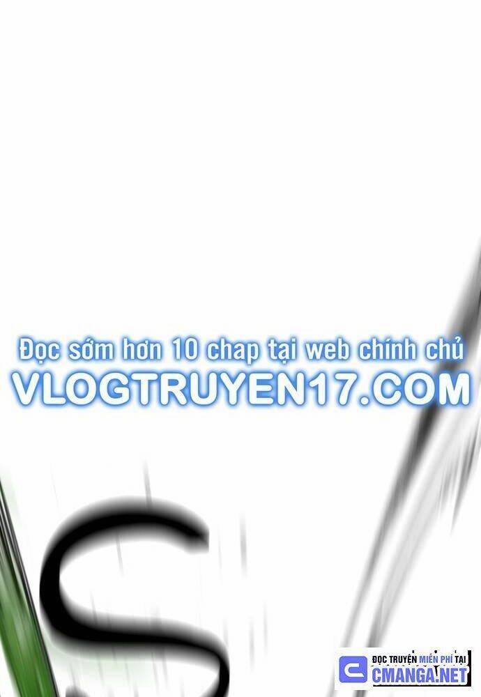 Góc Cao Khung Thành 53 trang 83