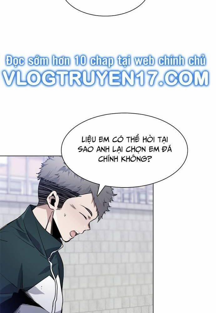 Góc Cao Khung Thành 53 trang 9