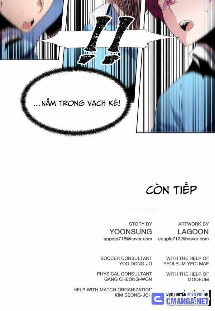 Góc Cao Khung Thành 53 trang 92