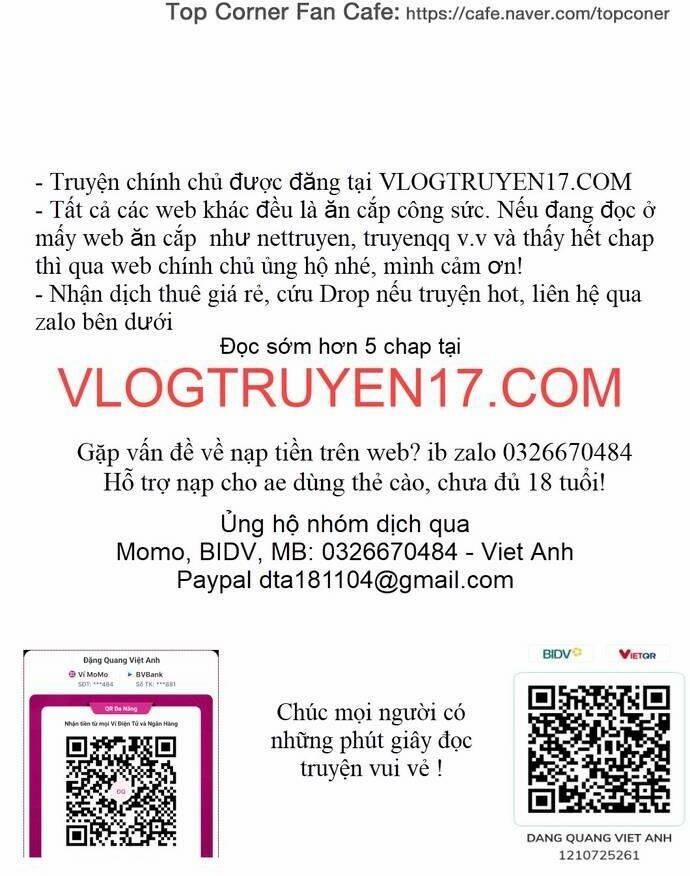 Góc Cao Khung Thành 53 trang 93