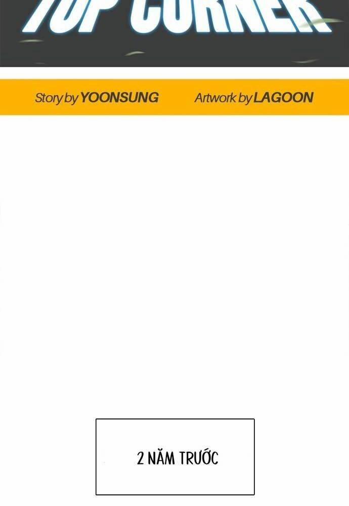 Góc Cao Khung Thành 54 trang 13