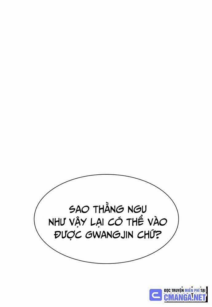 Góc Cao Khung Thành 54 trang 14