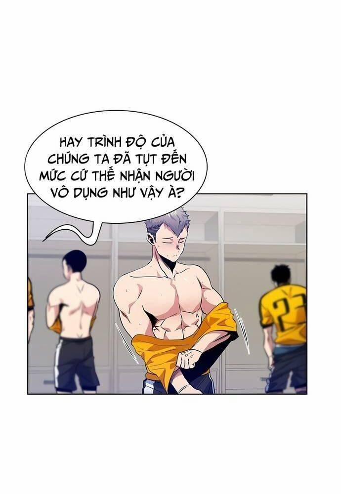 Góc Cao Khung Thành 54 trang 15
