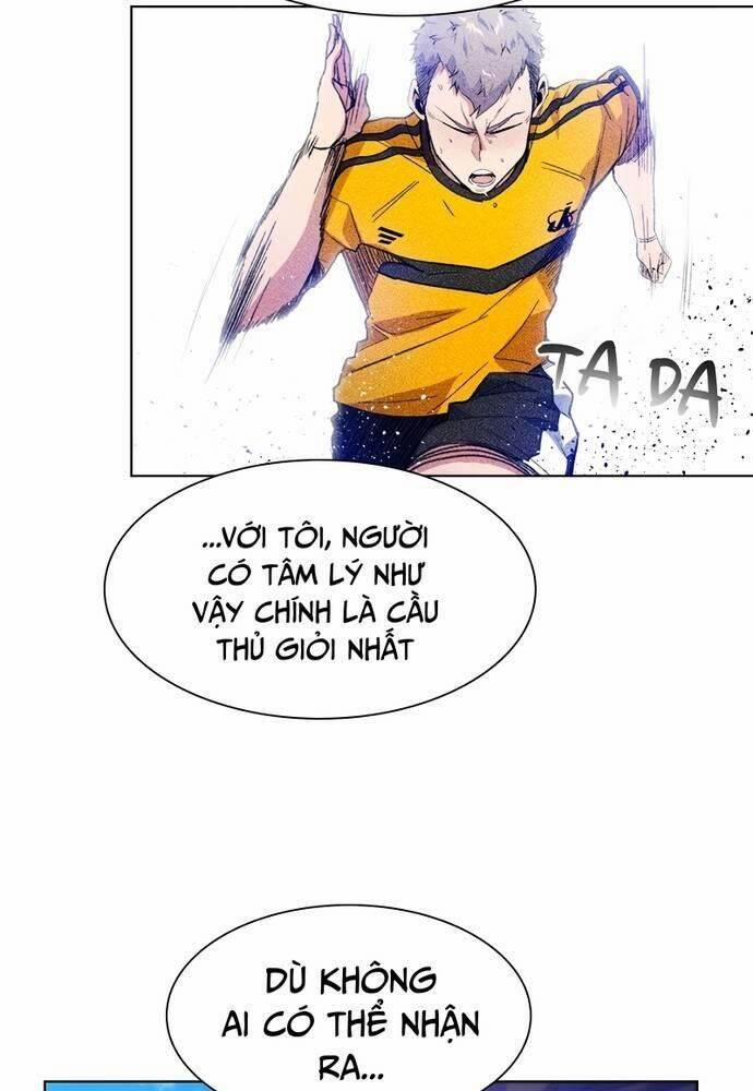 Góc Cao Khung Thành 54 trang 28