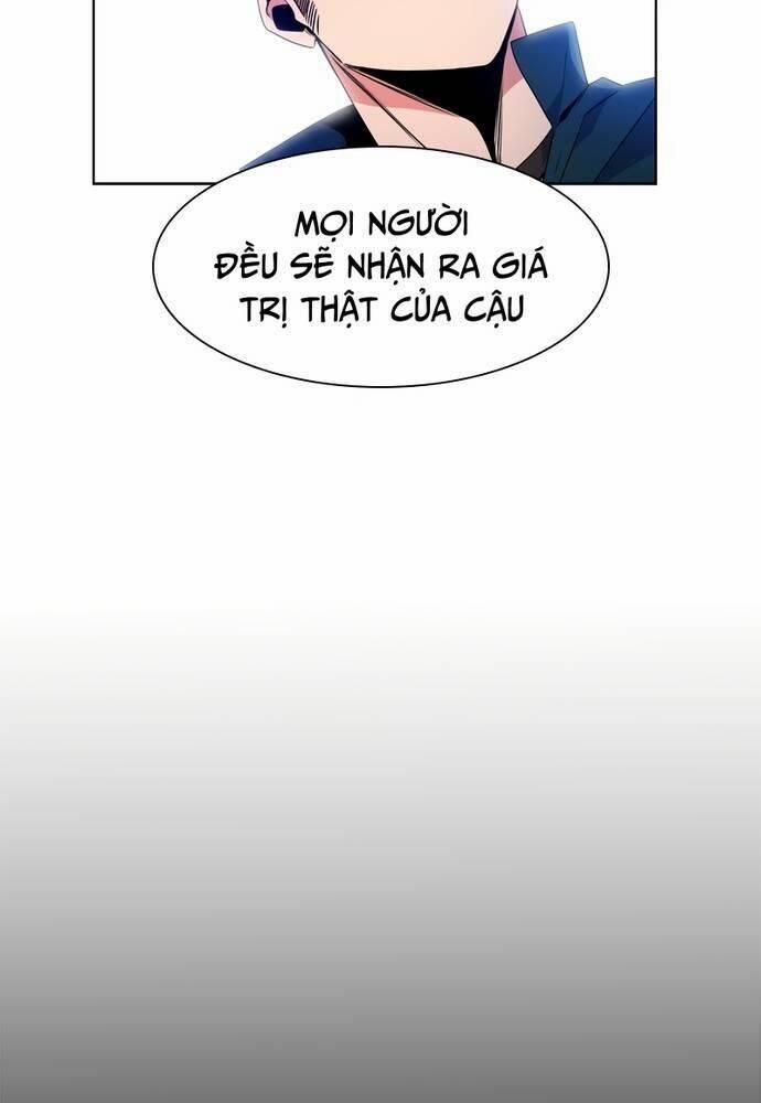 Góc Cao Khung Thành 54 trang 30