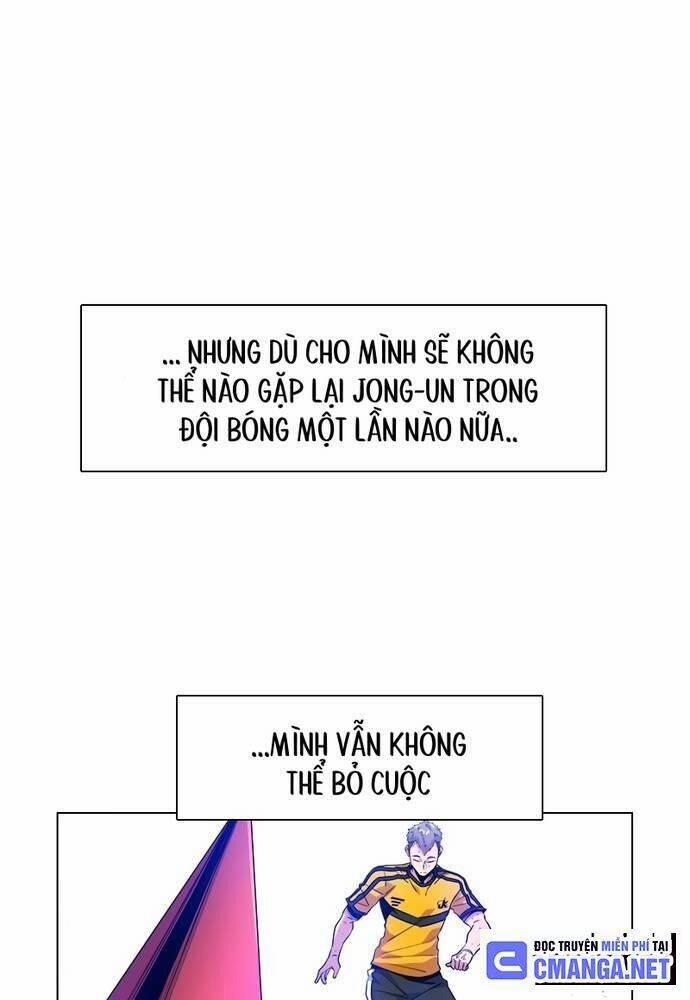 Góc Cao Khung Thành 54 trang 38