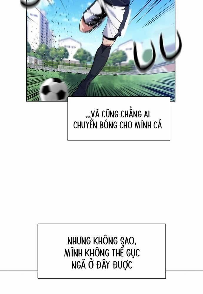 Góc Cao Khung Thành 54 trang 46
