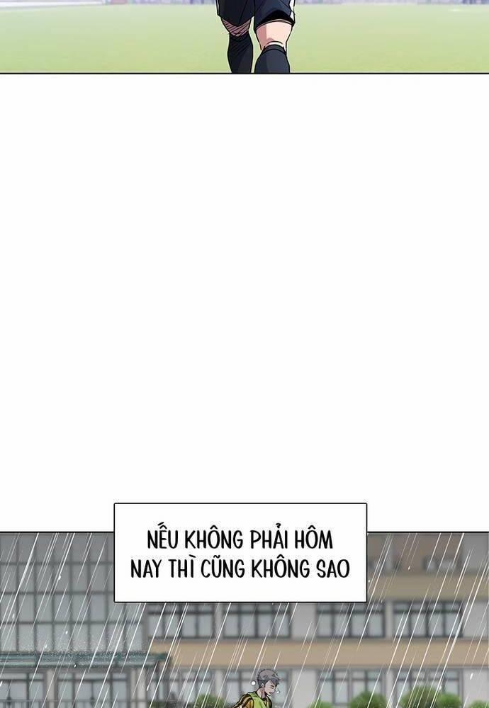 Góc Cao Khung Thành 54 trang 49