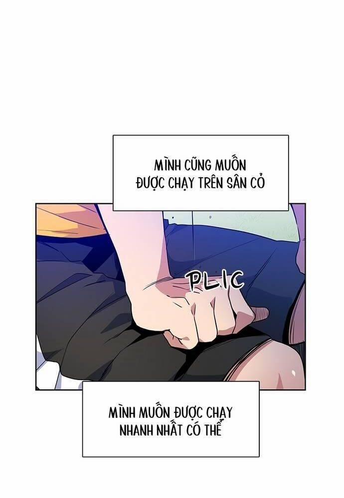 Góc Cao Khung Thành 54 trang 57