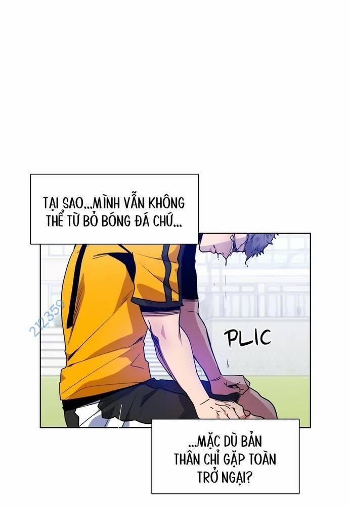 Góc Cao Khung Thành 54 trang 58