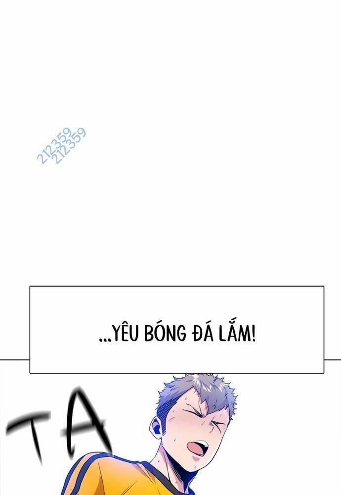 Góc Cao Khung Thành 54 trang 64