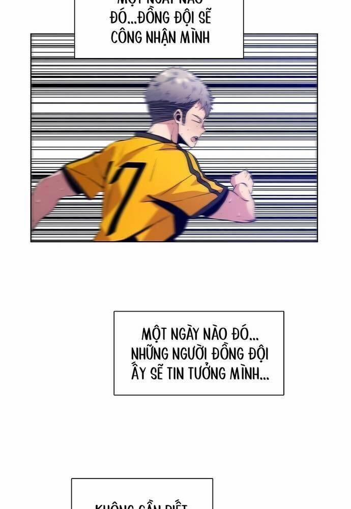 Góc Cao Khung Thành 54 trang 66