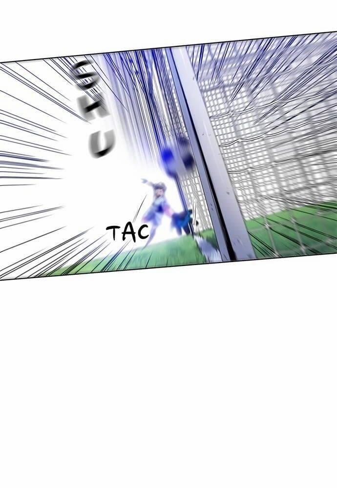 Góc Cao Khung Thành 54 trang 7
