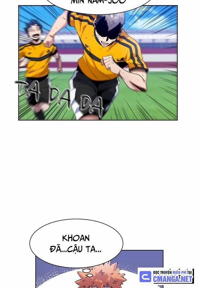 Góc Cao Khung Thành 54 trang 89