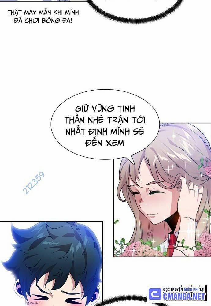 Góc Cao Khung Thành 56 trang 11