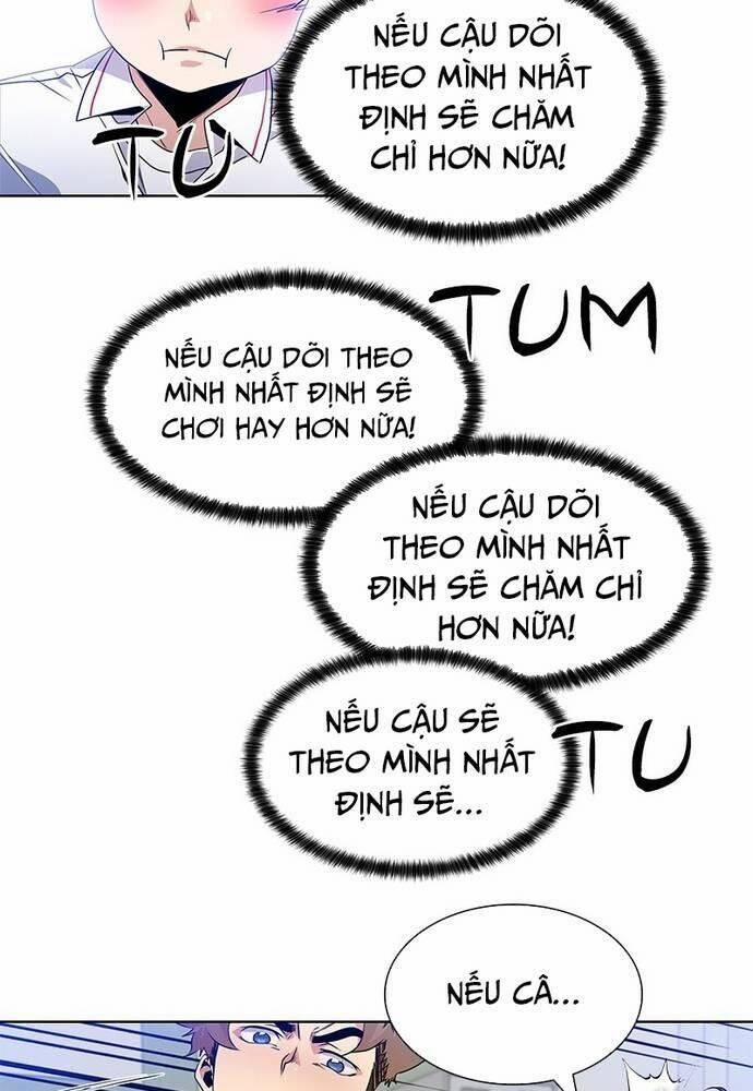 Góc Cao Khung Thành 56 trang 12
