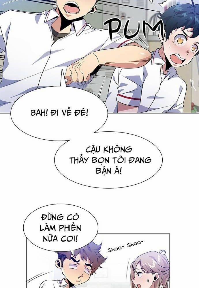 Góc Cao Khung Thành 56 trang 13
