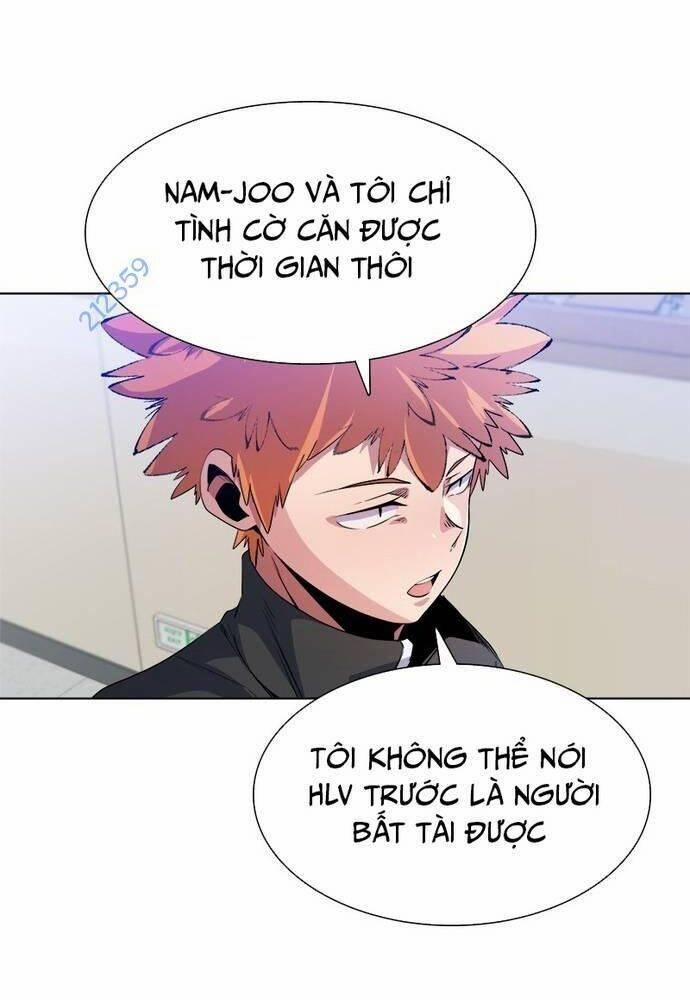 Góc Cao Khung Thành 56 trang 19