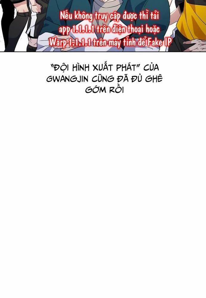 Góc Cao Khung Thành 56 trang 21
