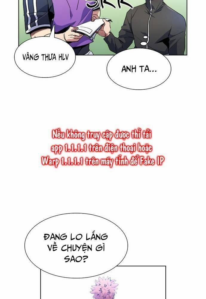 Góc Cao Khung Thành 56 trang 42