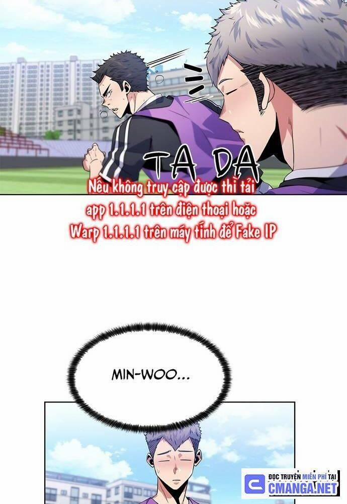Góc Cao Khung Thành 56 trang 53