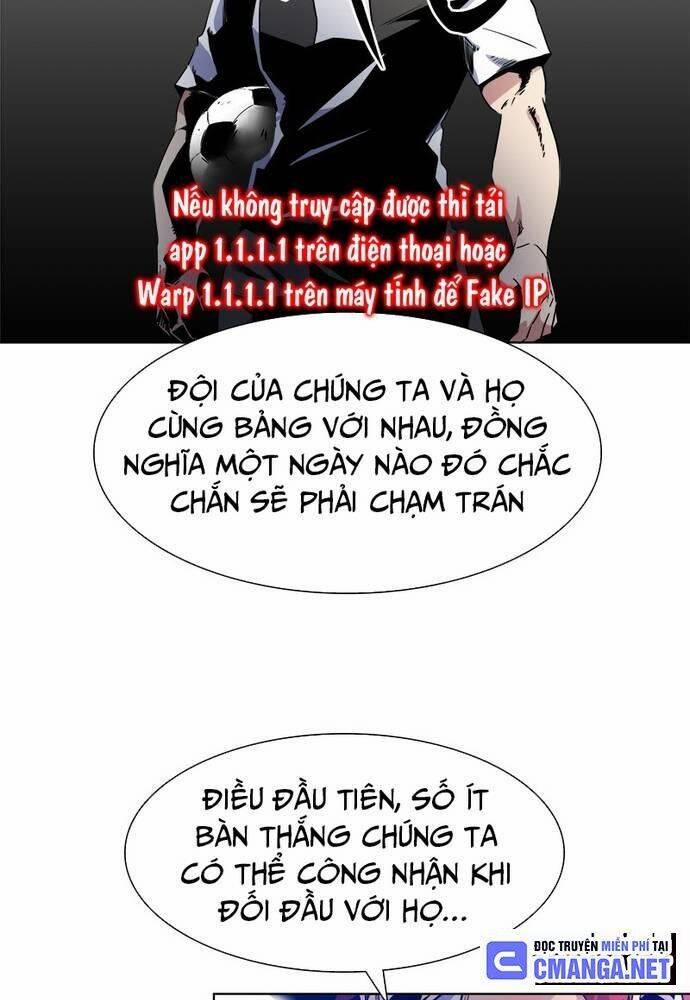 Góc Cao Khung Thành 56 trang 62