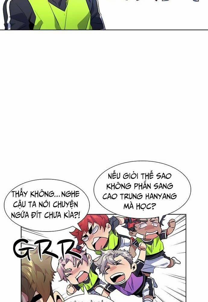 Góc Cao Khung Thành 56 trang 69