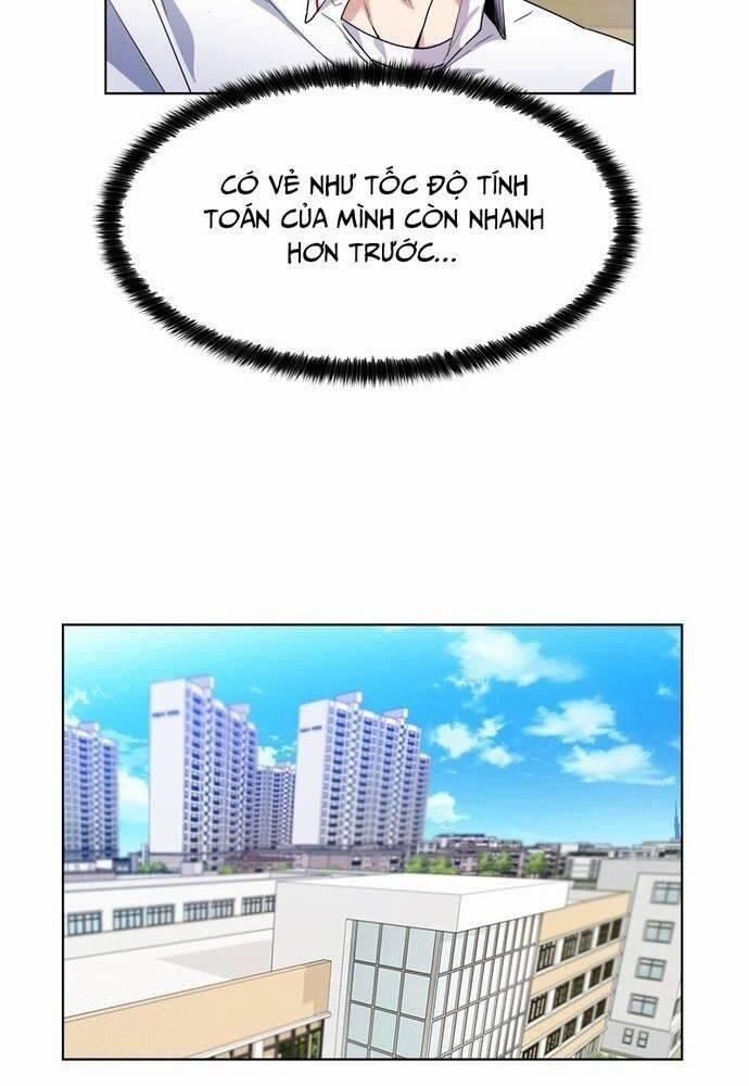 Góc Cao Khung Thành 56 trang 7