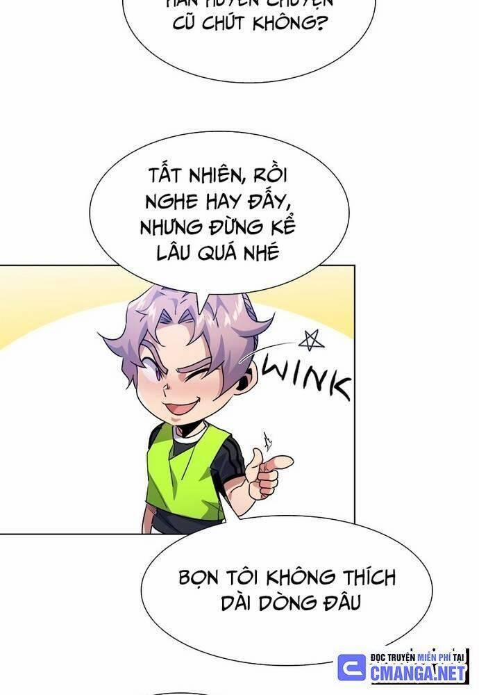 Góc Cao Khung Thành 56 trang 80