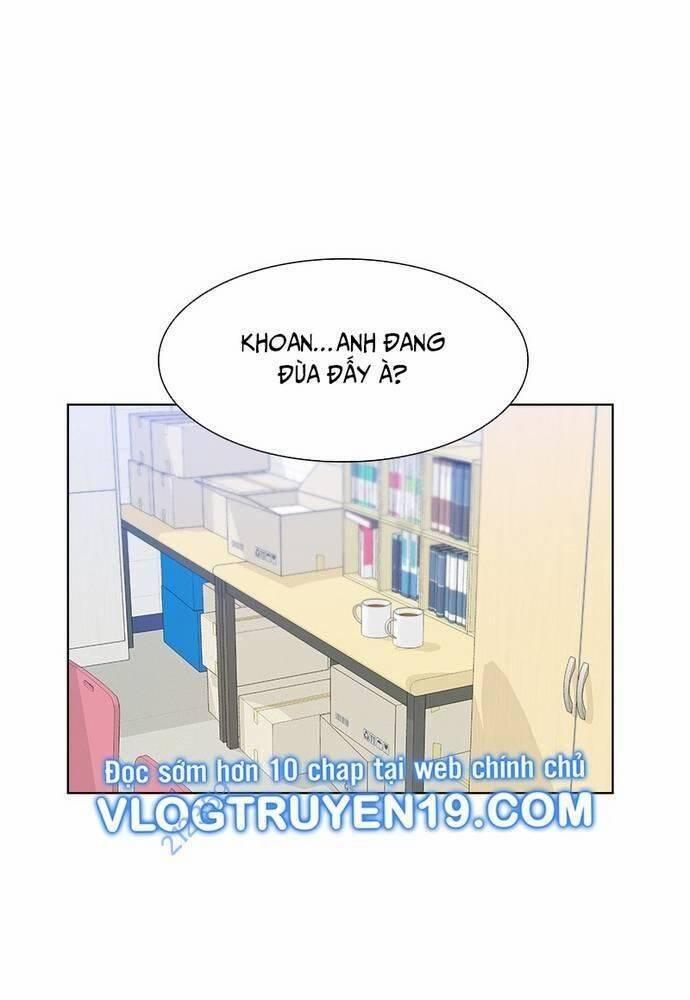Góc Cao Khung Thành 56 trang 82