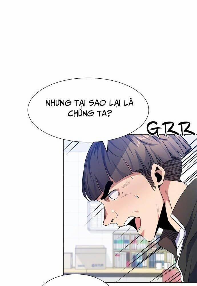 Góc Cao Khung Thành 56 trang 85