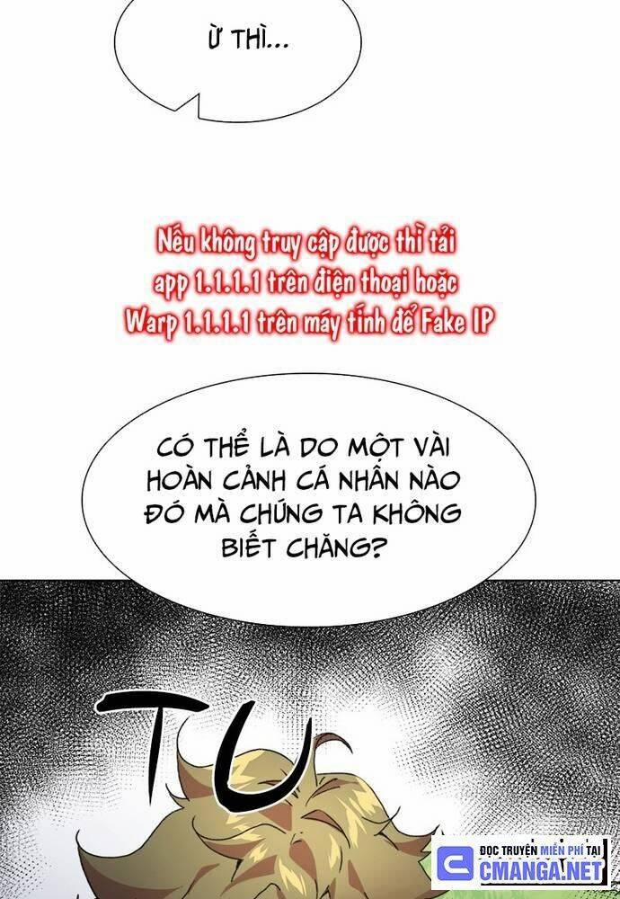Góc Cao Khung Thành 56 trang 86