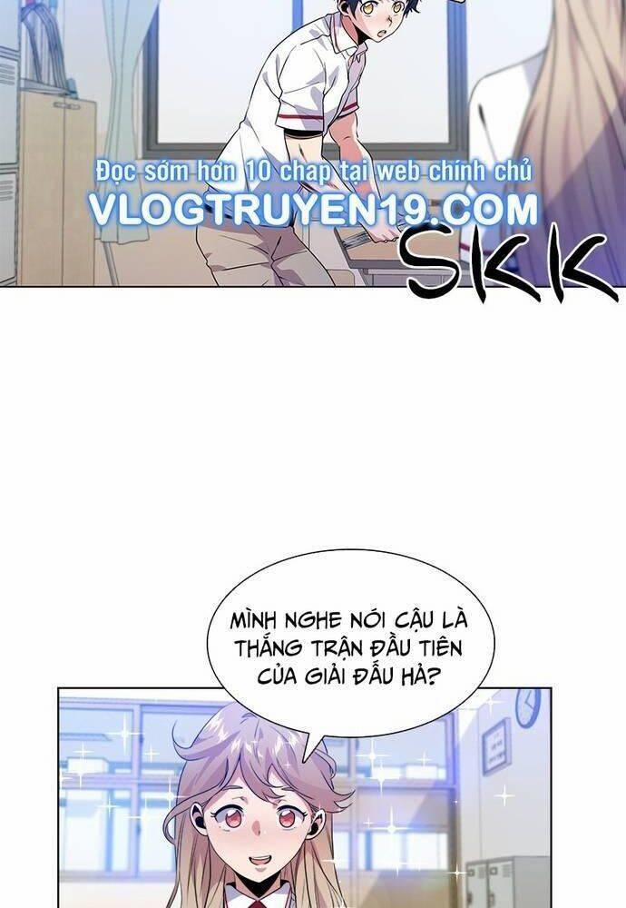 Góc Cao Khung Thành 56 trang 9
