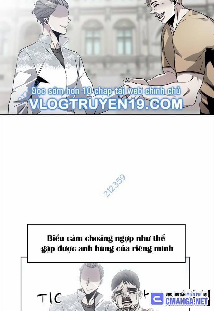 Góc Cao Khung Thành 57 trang 11