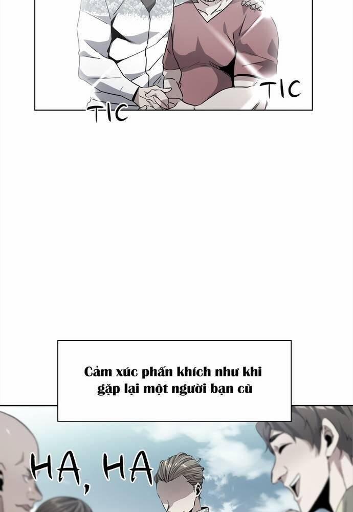 Góc Cao Khung Thành 57 trang 12
