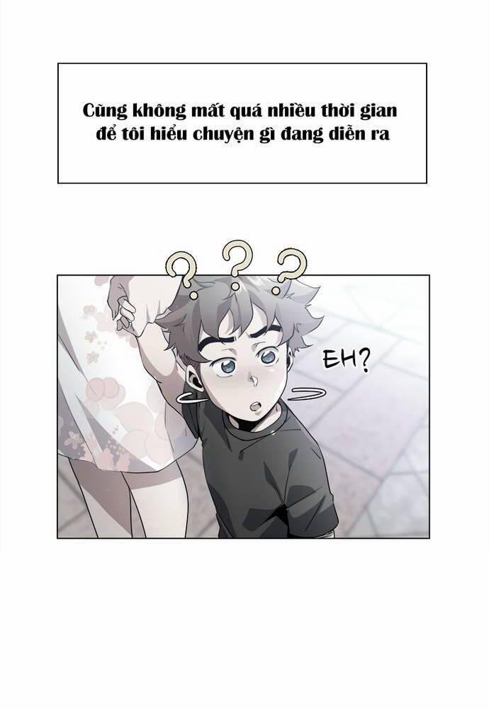 Góc Cao Khung Thành 57 trang 15