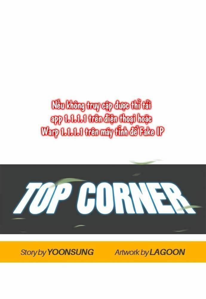 Góc Cao Khung Thành 57 trang 16