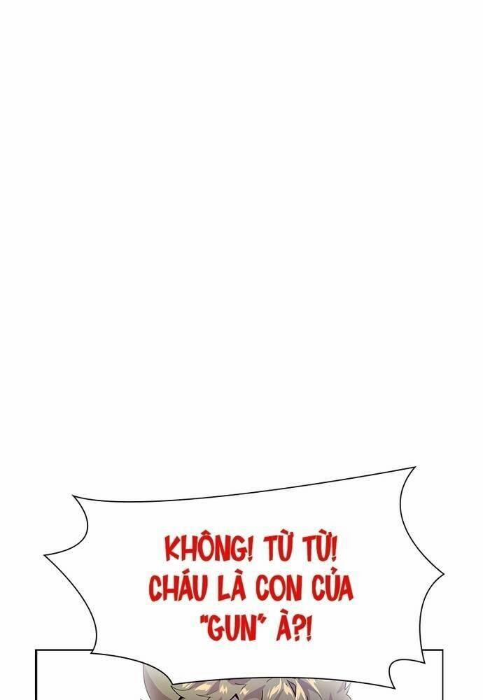 Góc Cao Khung Thành 57 trang 22