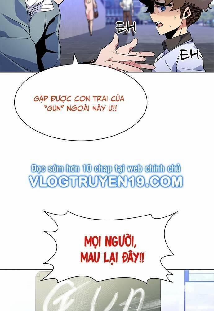 Góc Cao Khung Thành 57 trang 24