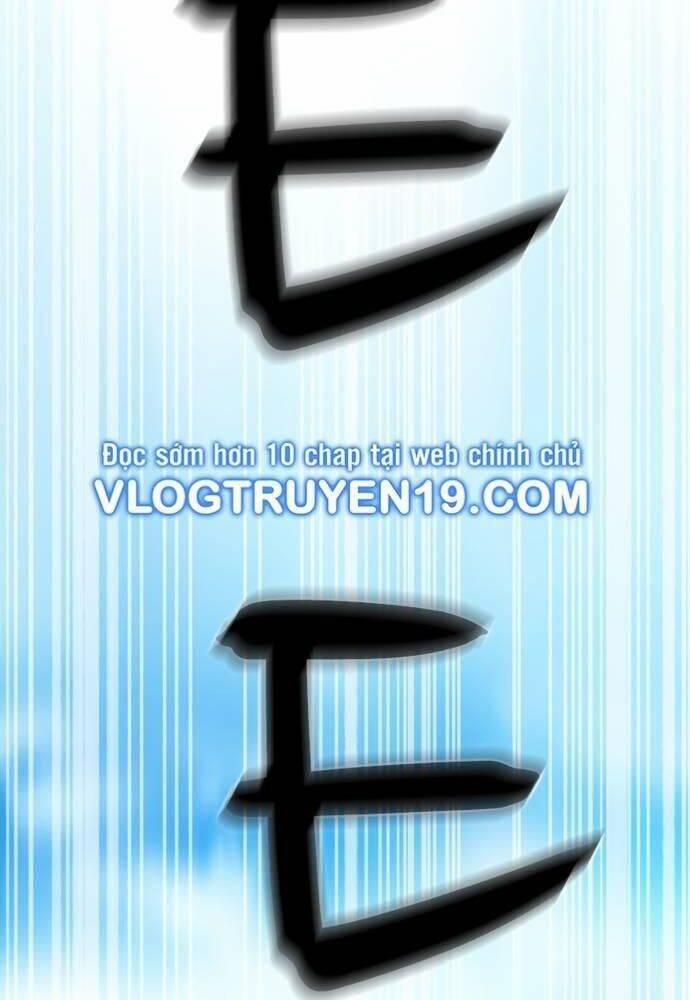 Góc Cao Khung Thành 57 trang 33