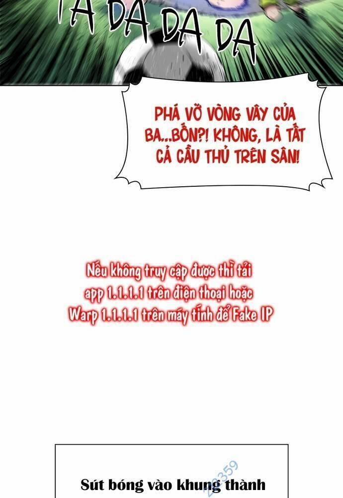 Góc Cao Khung Thành 57 trang 40