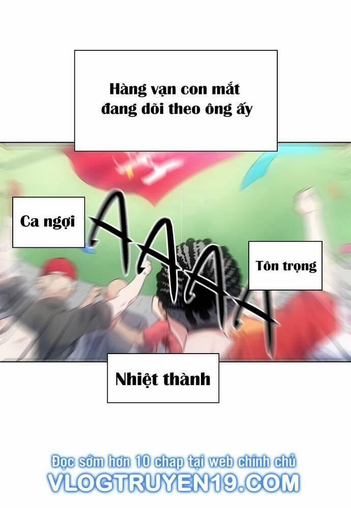Góc Cao Khung Thành 57 trang 46