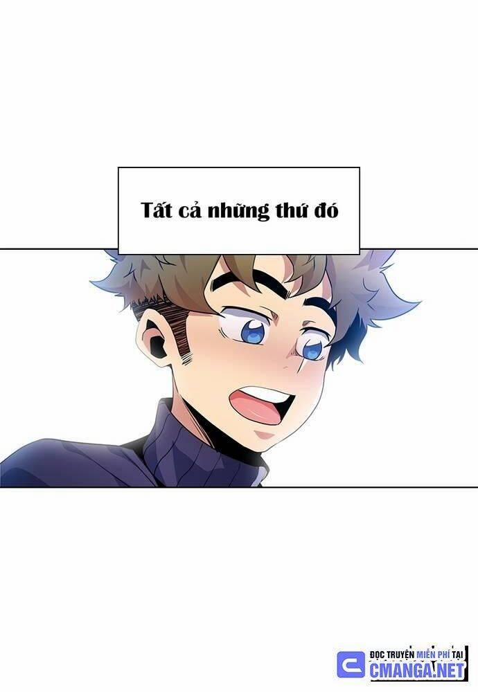 Góc Cao Khung Thành 57 trang 47