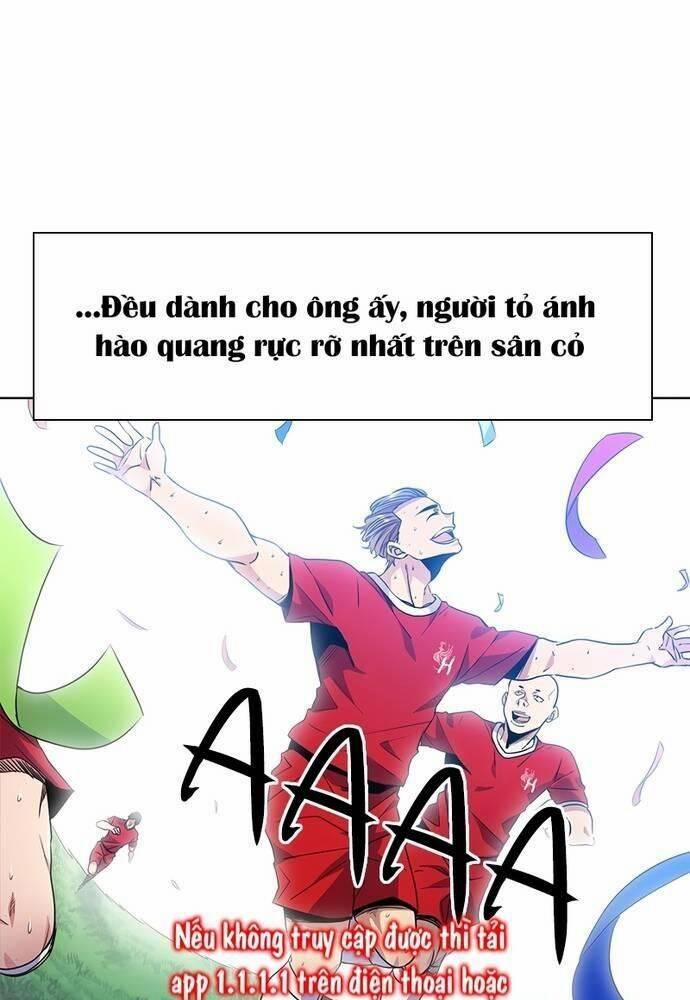 Góc Cao Khung Thành 57 trang 48