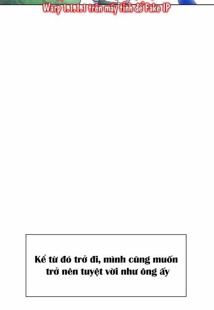 Góc Cao Khung Thành 57 trang 49
