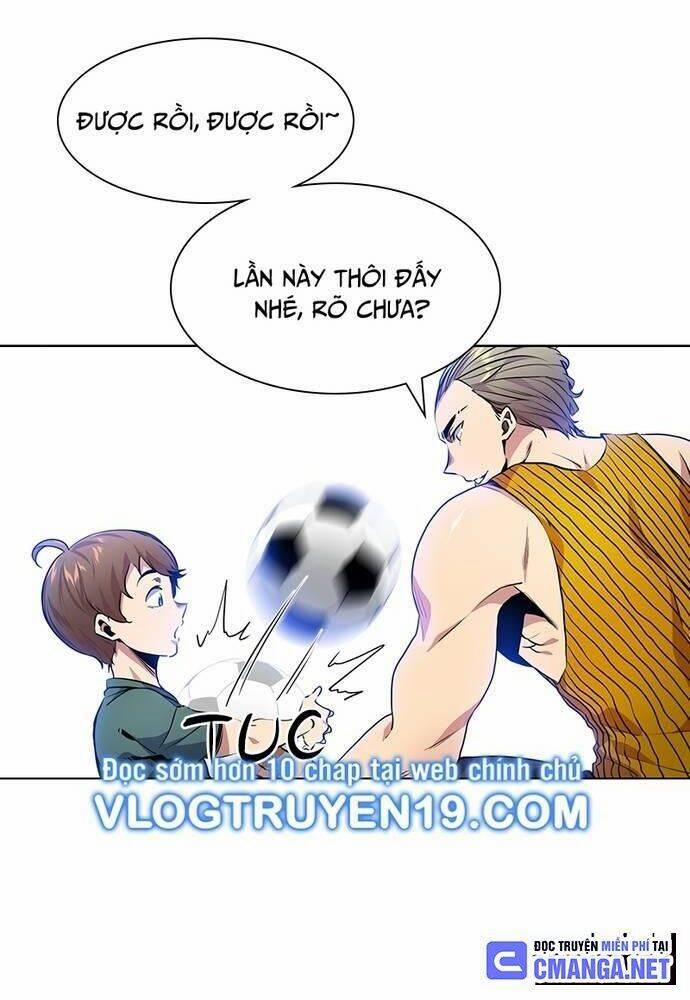 Góc Cao Khung Thành 57 trang 59