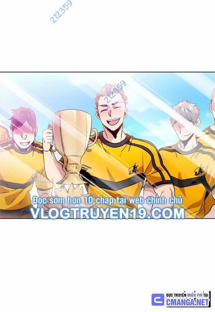Góc Cao Khung Thành 57 trang 83