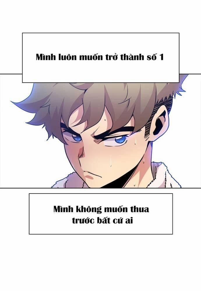 Góc Cao Khung Thành 57 trang 84