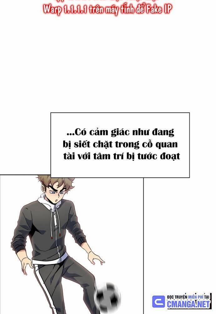 Góc Cao Khung Thành 57 trang 86